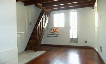 Imagem: Kitnet para Locação em Belo Horizonte