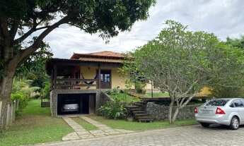 Imagem: ALUGO LINDA CASA PARA O MUNDIAL DE SURFE