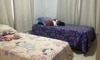 Imagem 3: Casa Mobiliada no IBC