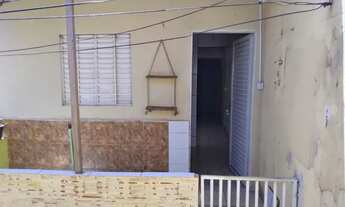 Imagem 5: Alugo kit Casa com 1 dormitório