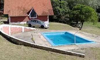 Imagem 2: Sitio Sorocaba Região 2.4 ha