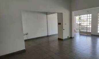 Imagem 6: Casa para alugar, 100 m² por R$ 2.647/mês - Centro - Americana/SP