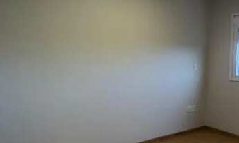 Imagem 4: Apartamento Semi Mobiliado Santa Lucia Caxias do Sul