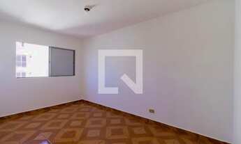 Imagem 7: Apartamento para Aluguel - Bosque da Saúde, 2 Quartos, 50 m2