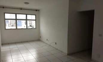 Imagem 2: Apartamento Padrão em São José do Rio Preto