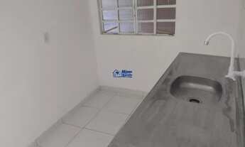 Imagem 5: CASA PARA LOCAÇÃO NO BAIRRO NOVO HORIZONTE !! ZONA LESTE DE SÃO JOSÉ DOS CAMPOS !! 02 dorm