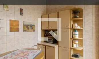 Imagem 6: Alugo quarto Quarto com aluguel por R$750 /mês