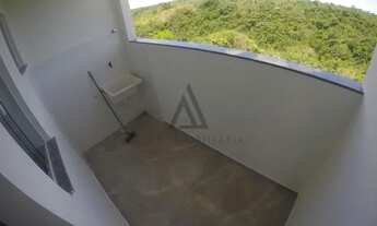 Imagem 6: Casa de 2 quartos com Suíte e Quintal em Macafé, Centro da Serra