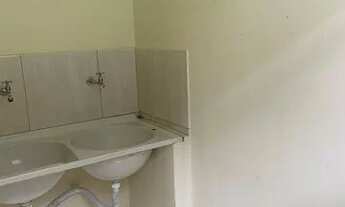 Imagem 4: Vende-se Apartamento com 2 dormitórios