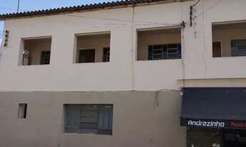 Imagem 3: Cômodo comercial