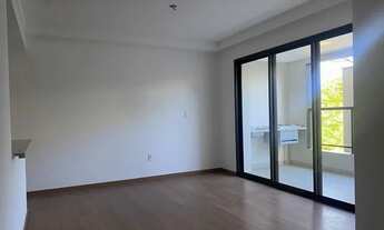 Imagem 3: Apartamento para aluguel e venda com 67 metros quadrados com 2 dormitórios e uma suite