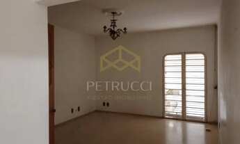 Imagem 4: Casa - Parque Taquaral - Campinas