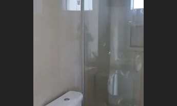 Imagem 4: Alugo Flats na quadra 407 sul