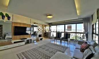 Imagem 5: PORTO ALEGRE - Apartamento Padrão - BELA VISTA