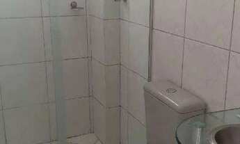 Imagem: Apartamento na Federação, Salvador