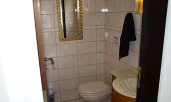 Imagem 7: Sobrado para venda tem 90 metros quadrados com 2 quartos em Vila Medeiros - São Paulo - SP