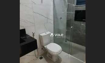 Imagem 7: Ótima Casa 3 com 3 quartos sendo 1 suíte com Closet