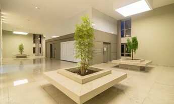 Imagem 4: PORTO ALEGRE - Apartamento Padrão - Petrópolis