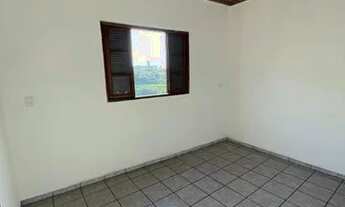 Imagem 4: Linda Casa c/ 02 Dormitórios para Locação, (Jd. das Nações), Diadema - SP - Ref. 5