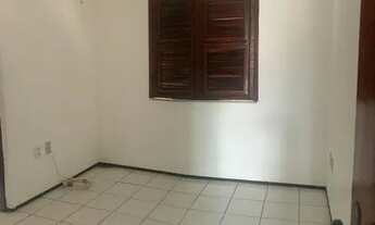 Imagem 7: VENCO CASA 03 QUARTOS PASSARE