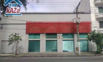 Imagem 7: Loja para alugar, 953 m² por R$ 41.334/mês - Ipiranga - São Paulo/SP