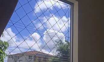 Imagem 5: Alugo Apto no Tarumã