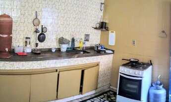 Imagem 3: Aluguel de quarto