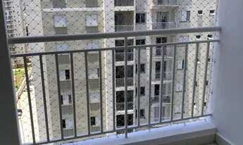 Imagem 6: Perfect Life - 3 dorms/1 suíte - 2 vagas de garagem - Leopoldo Mandic/ Swift/ Abolição