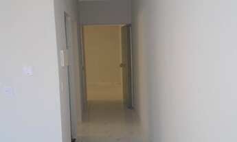 Imagem 5: CASA RESIDENCIAL em GOIÂNIA - GO, RESIDENCIAL FORTEVILLE EXTENSÃO