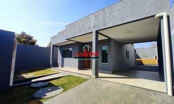 Imagem: Pousada Del Rey - Igarape - Casa Espetacular