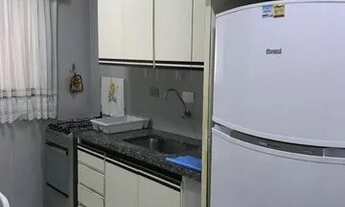 Imagem 6: APARTAMENTO - BARRA FUNDA - SP