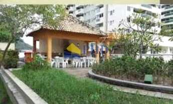 Imagem: RIO DE JANEIRO - Apartamento Padrão - CAMORIM