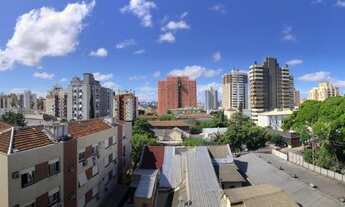 Imagem 2: MOTTA E SARTORI OFERTA MS753