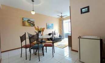 Imagem 6: Apartamento à venda, 113 m² por R$ 540.000,00 - Balneário do Estreito - Florianópolis/SC