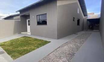 Imagem 2: Último dia pra vc cliente autônomo