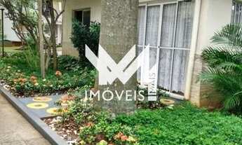 Imagem 3: Apartamento Residencial / Vila Guilherme