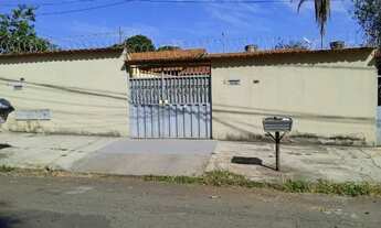 Imagem 2: Casa Crimeia Oeste