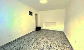 Imagem 7: Sobrado para venda possui 130 metros quadrados com 3 quartos em Jardim Santa Maria - São P