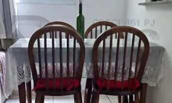 Imagem 7: Apartamento no Condomínio Alamedas da Jabotiana com 2 quartos