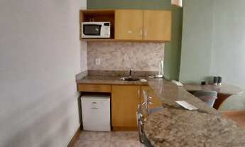 Imagem 2: PORTO ALEGRE - Apartamento Padrão - CENTRO