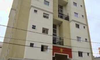 Imagem: Residencial - Centro