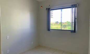 Imagem 4: Cód.: 1456 - Apartamento de 2 quartos Residencial Salinas III