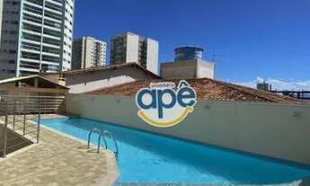 Imagem 6: Apartamento com 2 quartos para alugar, 65 m² por R$ 2.600/mês - Praia de Itaparica - Vila