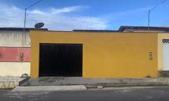 Imagem: Passo/Troco Chave Jardim Turu