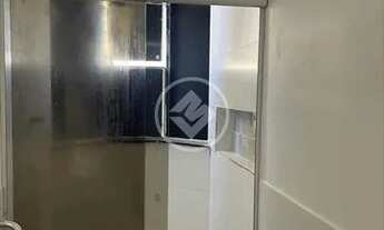 Imagem 6: Apartamento 3 Quartos - Nova Suiça codigo: 27275