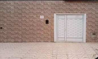 Imagem 3: Casa para venda tem 320 metros quadrados com 4 quartos em Centro - Mongaguá - SP