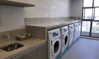 Imagem 3: Flat independência 915