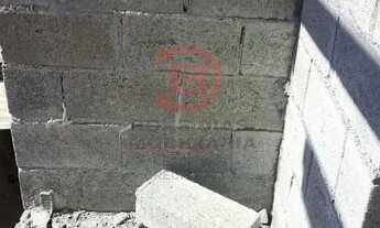 Imagem 6: Sobrado a Venda Jardim Tres Marias