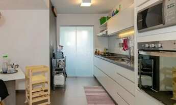 Imagem 3: ÓTIMO APARTAMENTO DE 120 M², O MAIS BARATO DA REGIÃO. IMPERDÍVEL!