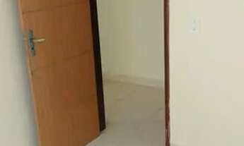 Imagem 3: Aluguel de casa Casa com 3 dormitórios